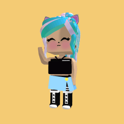 hi