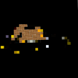 hhahahahahahahahhahahahahhahahhahahahhahahahhahahhahahahahha