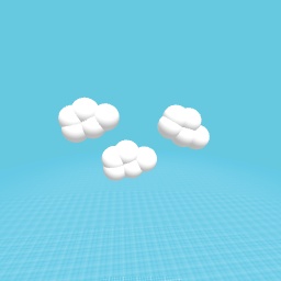A sky :)