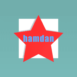 hamdan