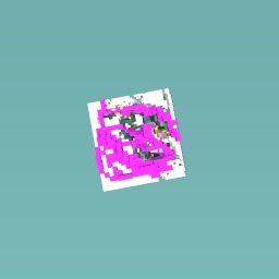 Shining-mega-rayquaza-ex