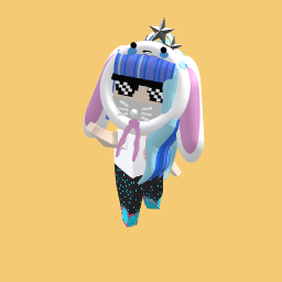 قﺮﺳا وا ﺪﻴﻠﻘﺘﻟا عﻮﻨﻤﻣ