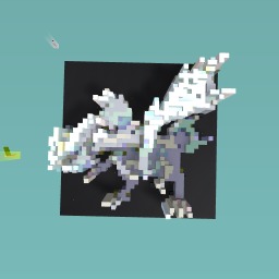 kyurem