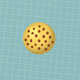 Cookie