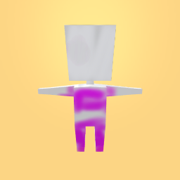 new costume copy copy