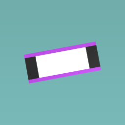 Movie theiter is open