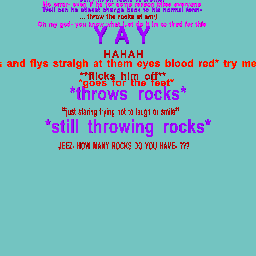 to md, error, n glitch