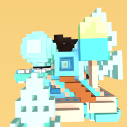 khkmjm11224123=-098765432123456789098523456789098765432