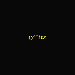 Offline