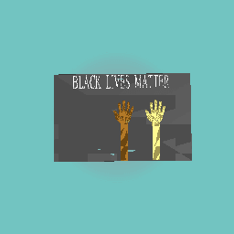 BLM