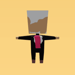 Its so cute all the merch