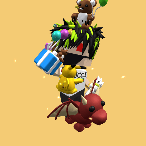 Special code coment 4|55]Maxi