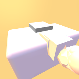 the headbutting armor