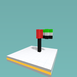 تارﺎﻣﻻا ﻢﻠﻋ