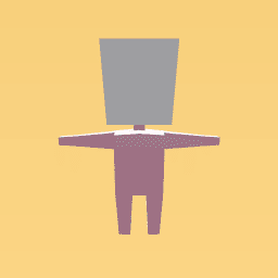 new costume