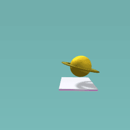 ﻞﺣز ﺐﻛﻮﻛ