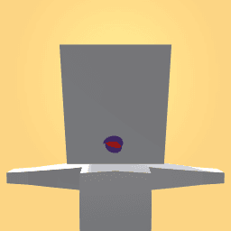 Negative girl’s lips 2