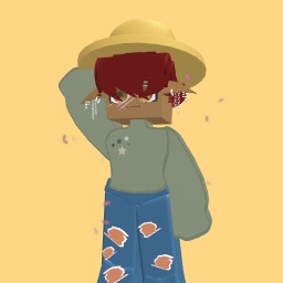 a boy first time!!!!