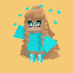 free in 20 likes jk you can get it for free luv u