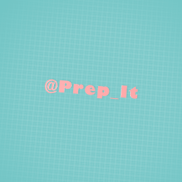@Prep_It