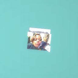 Bestest Bro in da WORLD