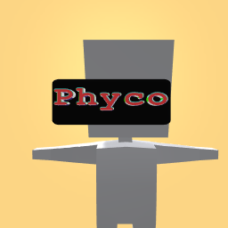 Phyco