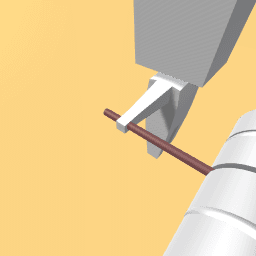 hammer
