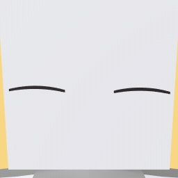 Eyebrows