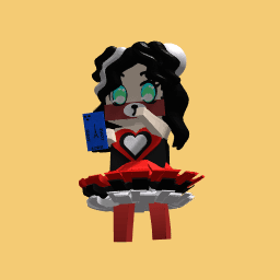 ppinkzebra79Quick