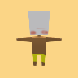 pants copy copy copy copy copy