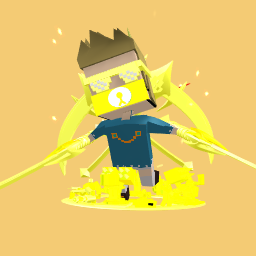 New head where look up