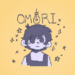 SUNNY(OMORI)
