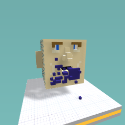 تارﺎﻣﻻا ﻢﻠﻋ