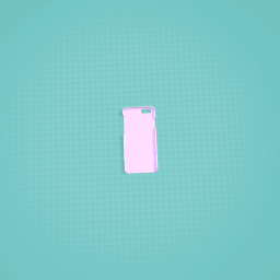 pink case