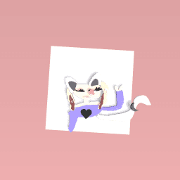 Kitty