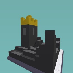 Castle