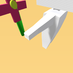 ووووووووووووووووووووووﻮﻨﻴﻣا