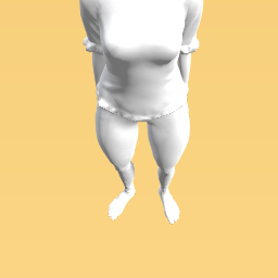 fghjkjhgvhjkjhgvhjkjhgh