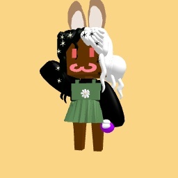 Awww