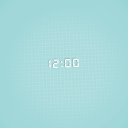 ﺲﻴﻤﺧ ﻢﻟﺎﺳ