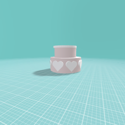 HAPPY BIRTHDAY LIA!!