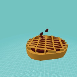Pie
