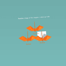 Wings of fire skywings