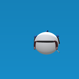 wishiwashi solo form