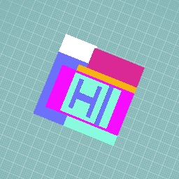 Hi