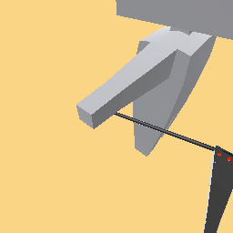 Axe Of The Six Paths