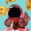 Reddeathslayer2