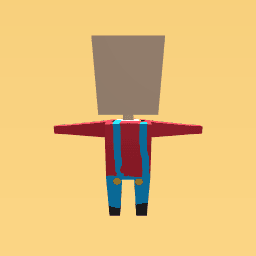 merchant copy copy copy copy copy