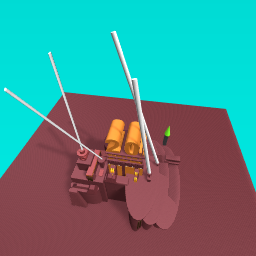 20th century fox 2009