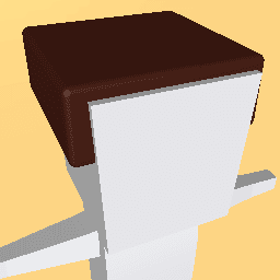 Milkman karlson‘s hair